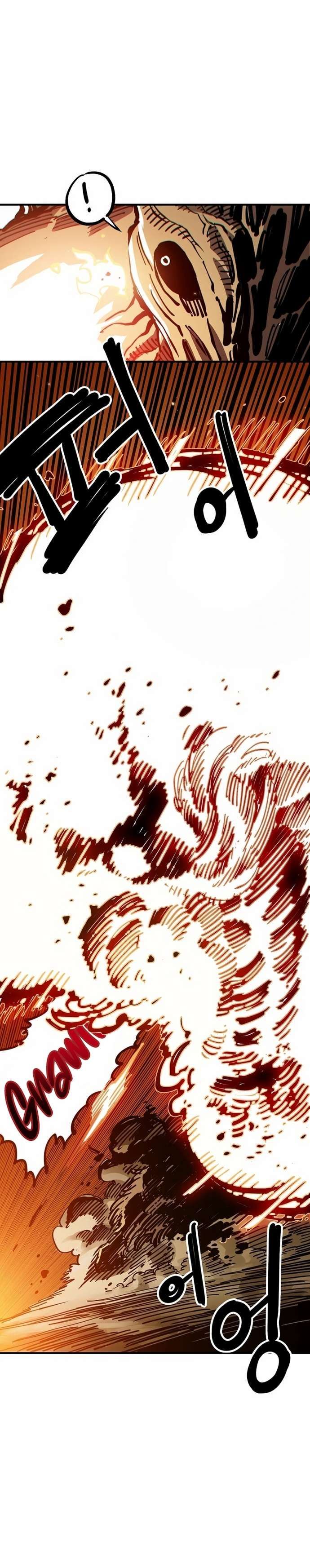 Player chapter 195 page 14