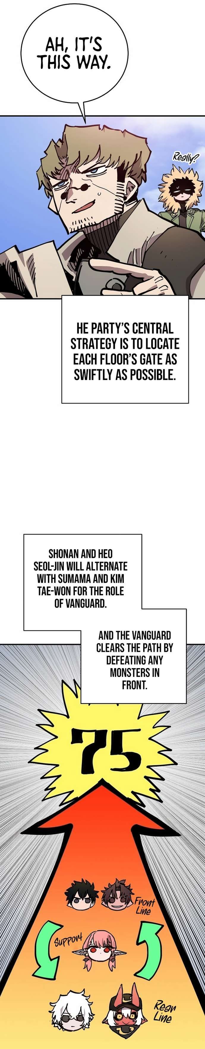 Player chapter 195 page 17