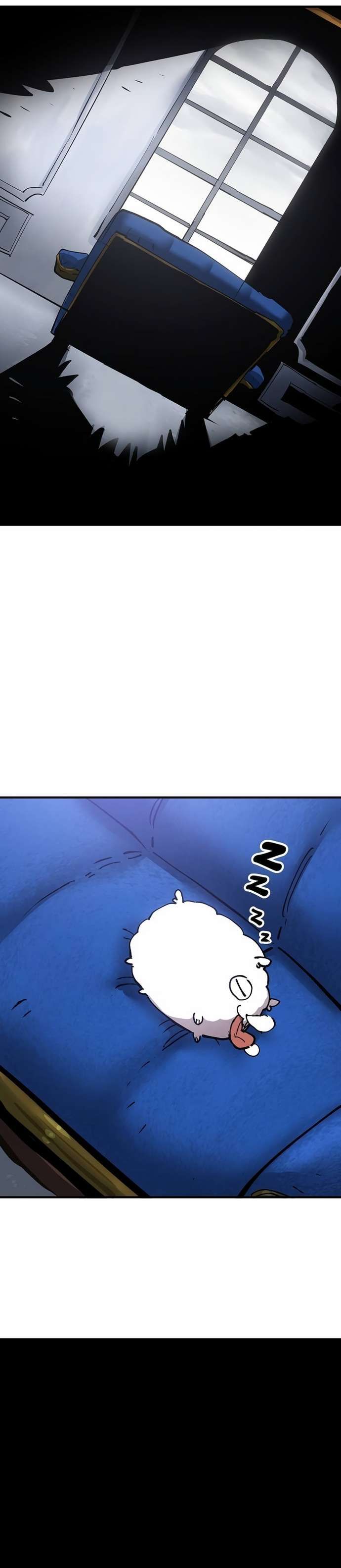 Player chapter 195 page 2