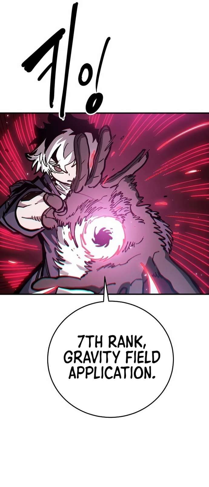 Player chapter 195 page 22