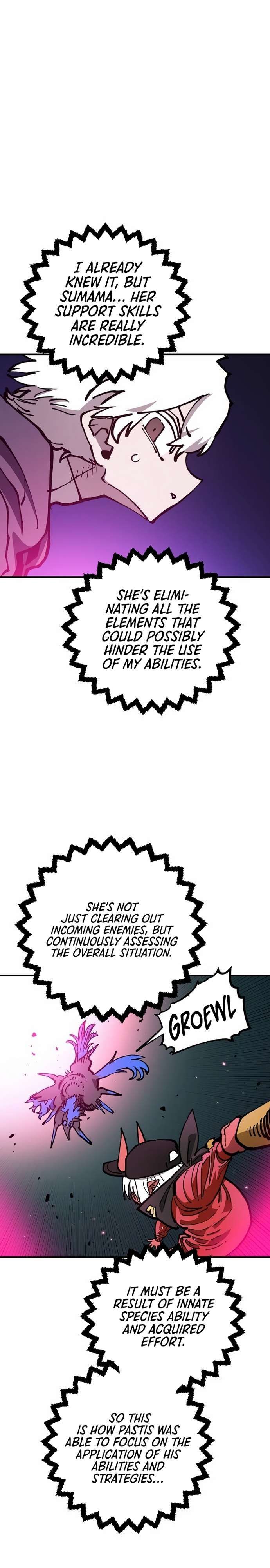 Player chapter 195 page 24