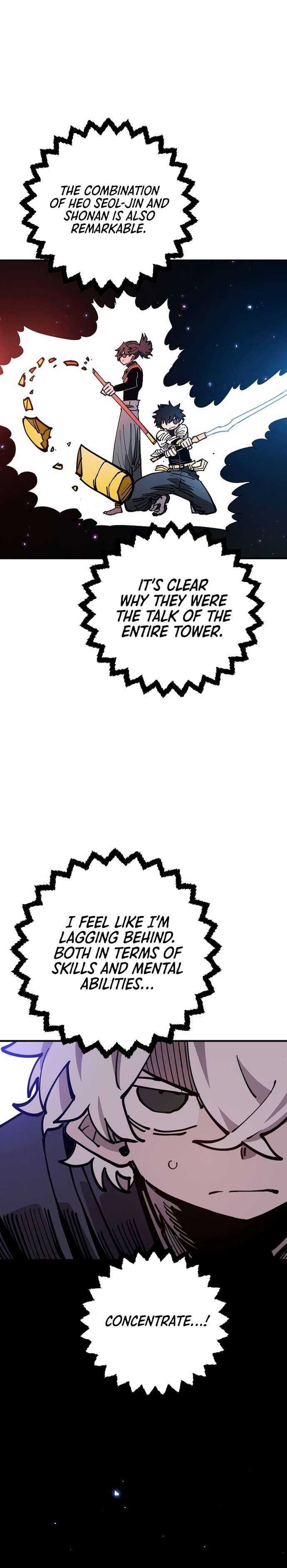 Player chapter 195 page 25