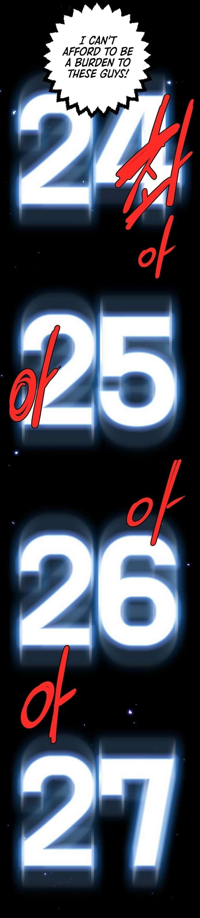 Player chapter 195 page 26