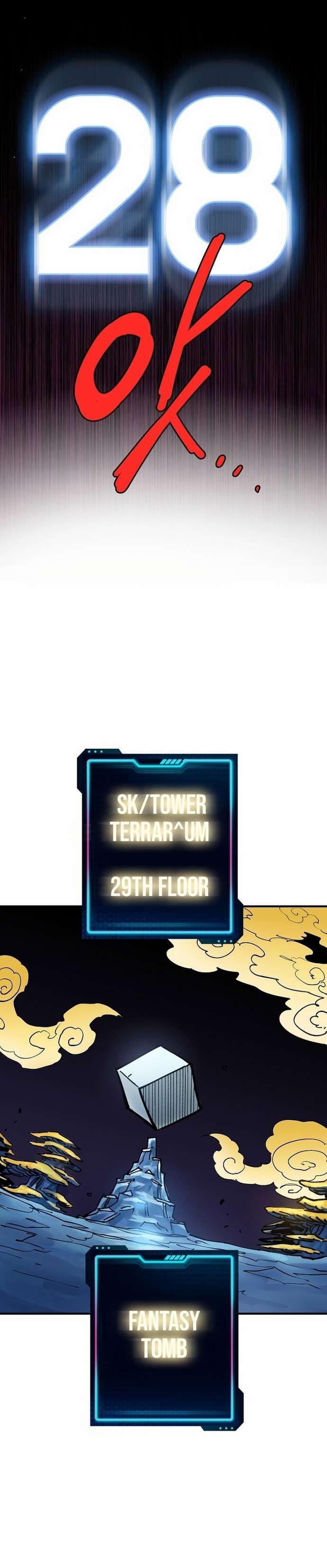 Player chapter 195 page 27