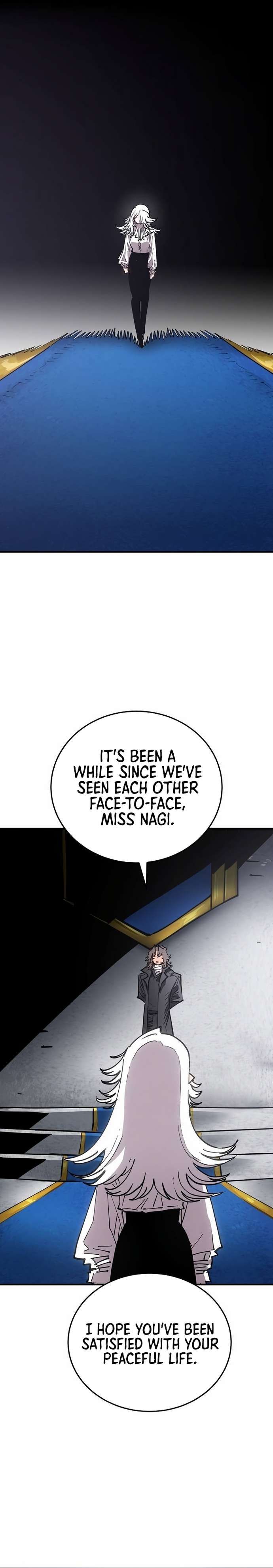 Player chapter 195 page 3