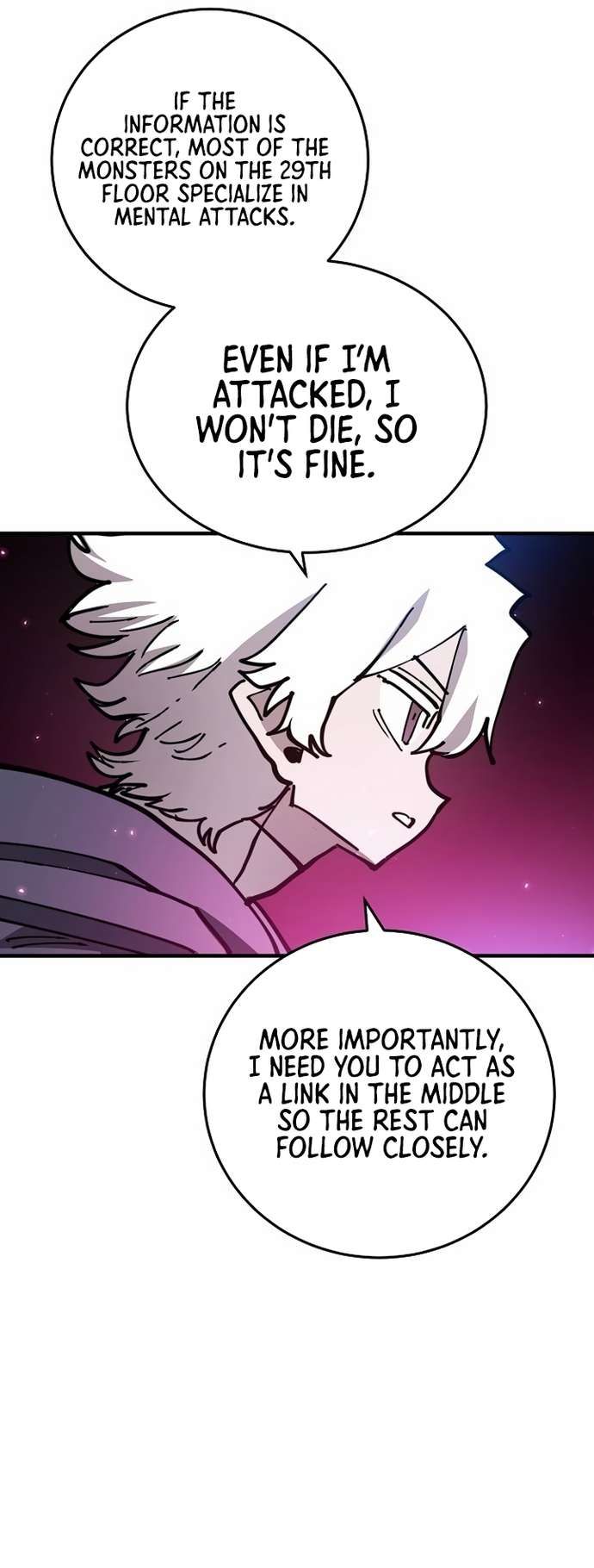 Player chapter 195 page 32