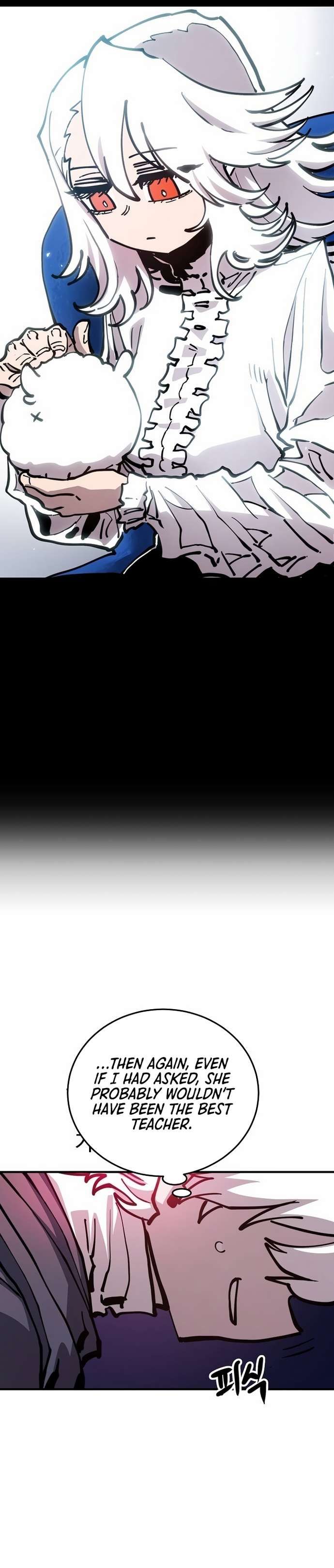 Player chapter 195 page 37