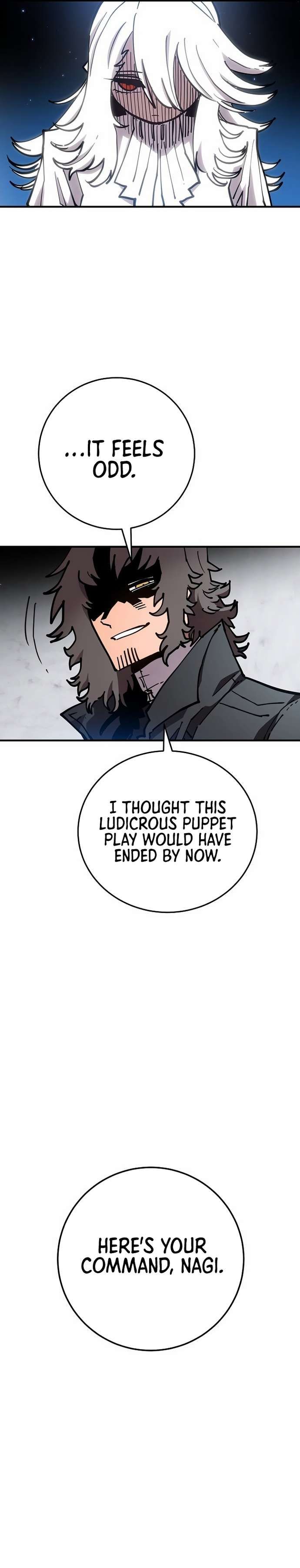 Player chapter 195 page 4