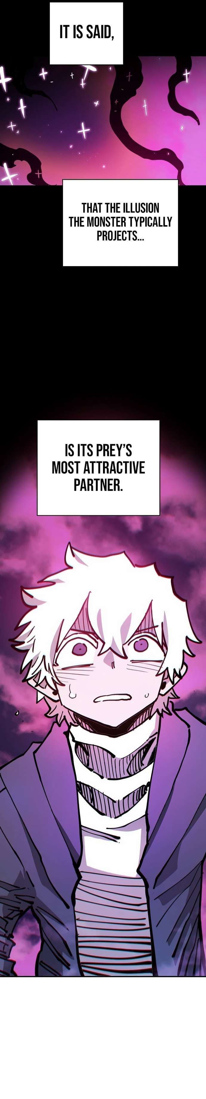 Player chapter 195 page 42