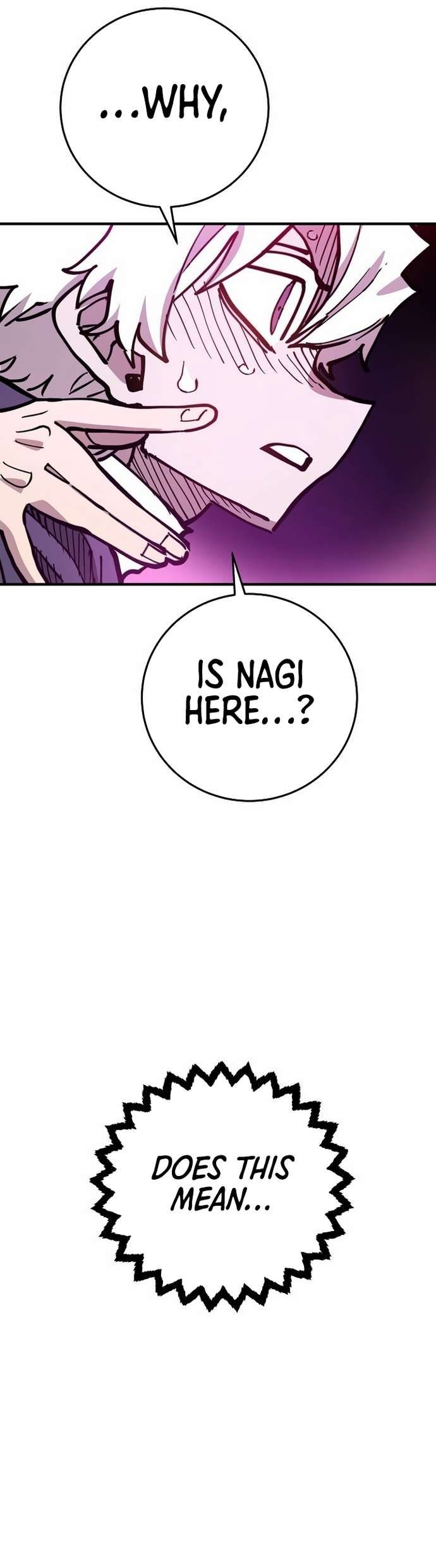 Player chapter 195 page 43