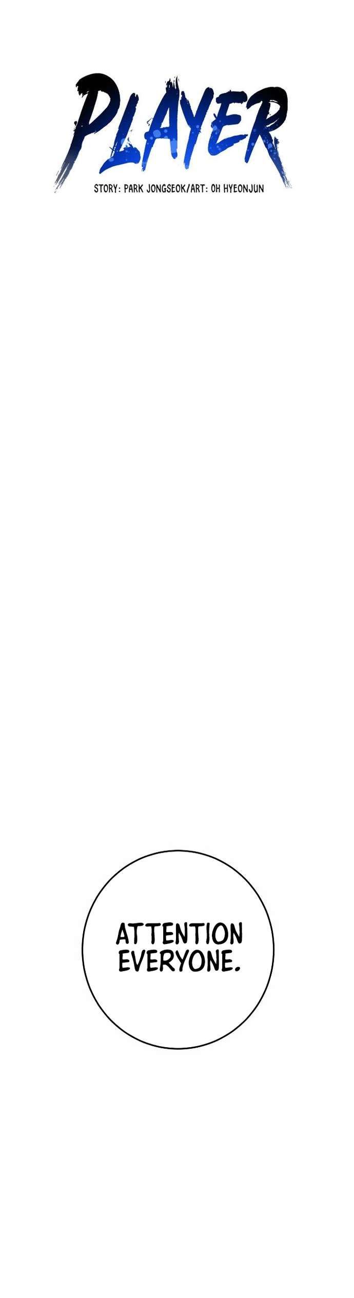 Player chapter 195 page 6