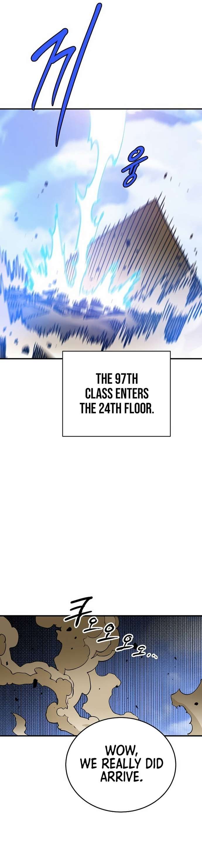 Player chapter 195 page 9