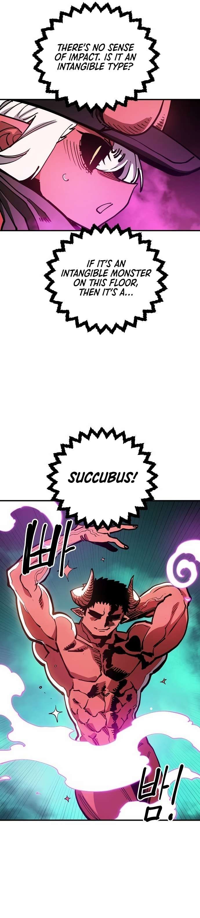 Player chapter 196 page 10