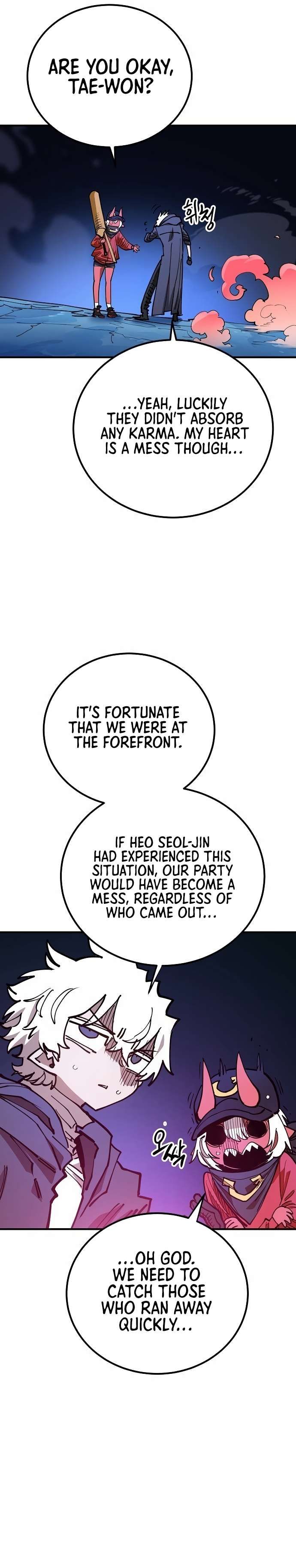 Player chapter 196 page 13