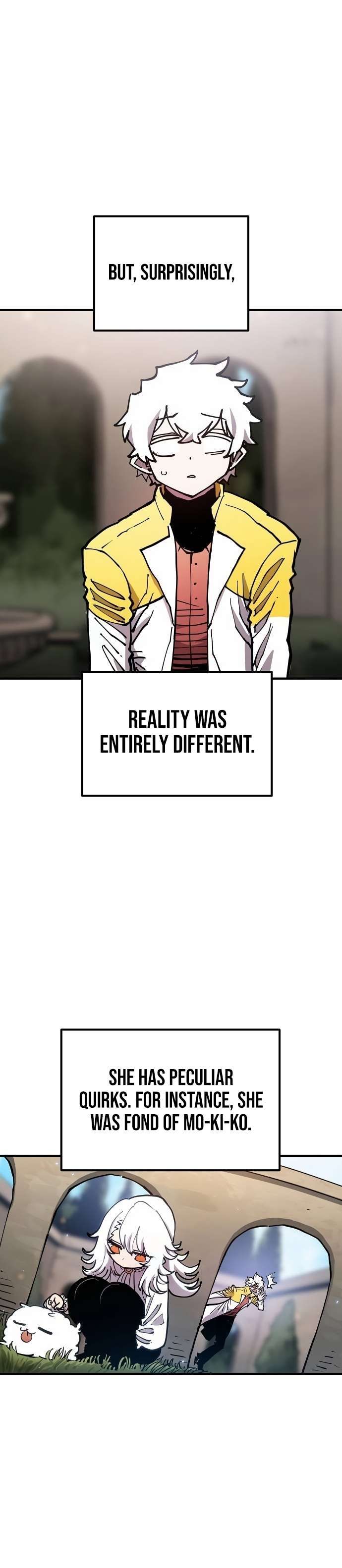 Player chapter 196 page 2