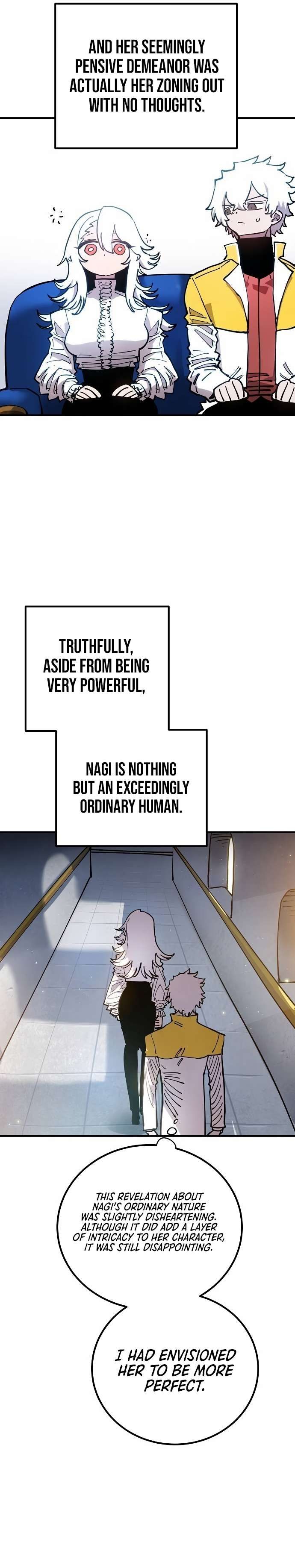 Player chapter 196 page 3