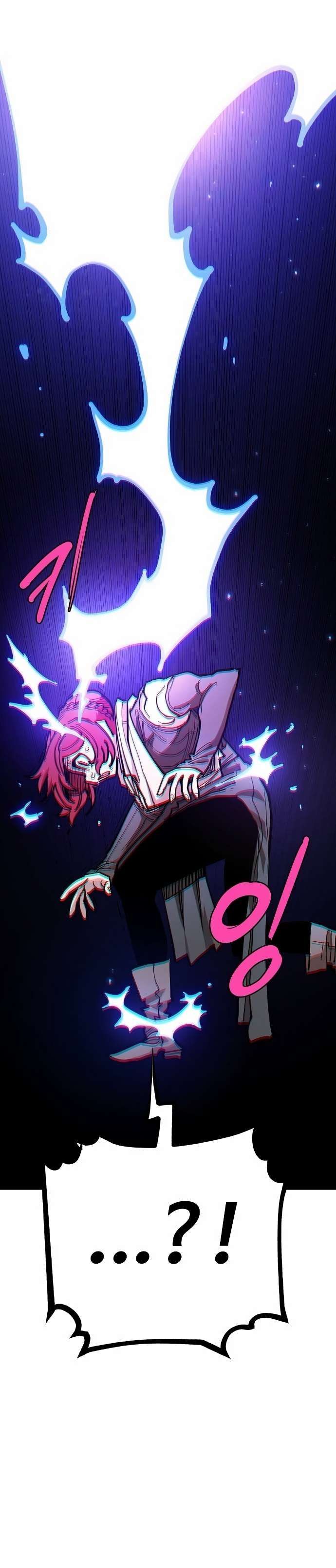 Player chapter 197 page 10