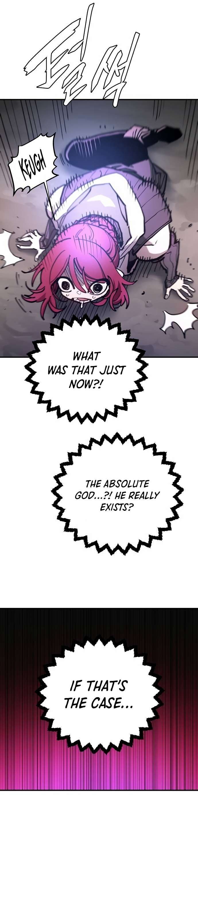 Player chapter 197 page 11