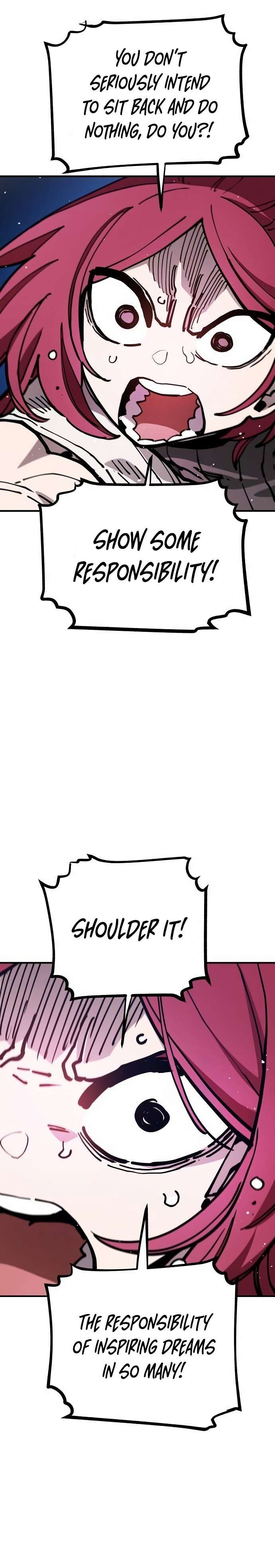 Player chapter 197 page 14