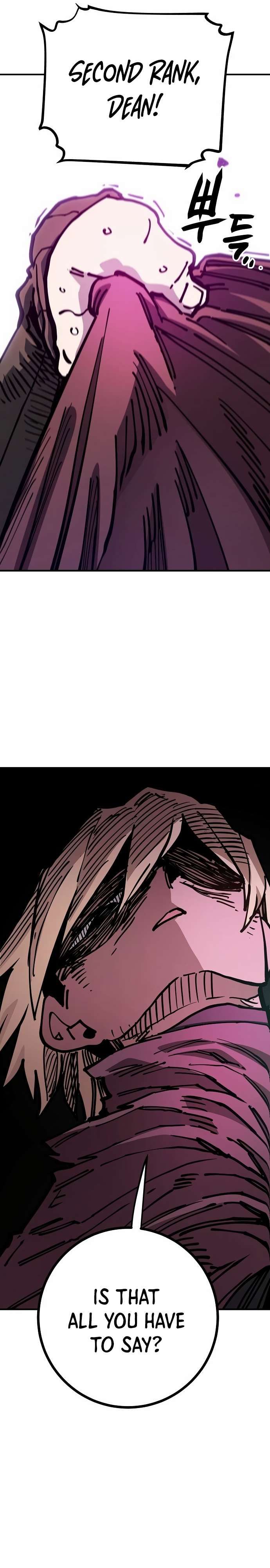 Player chapter 197 page 15