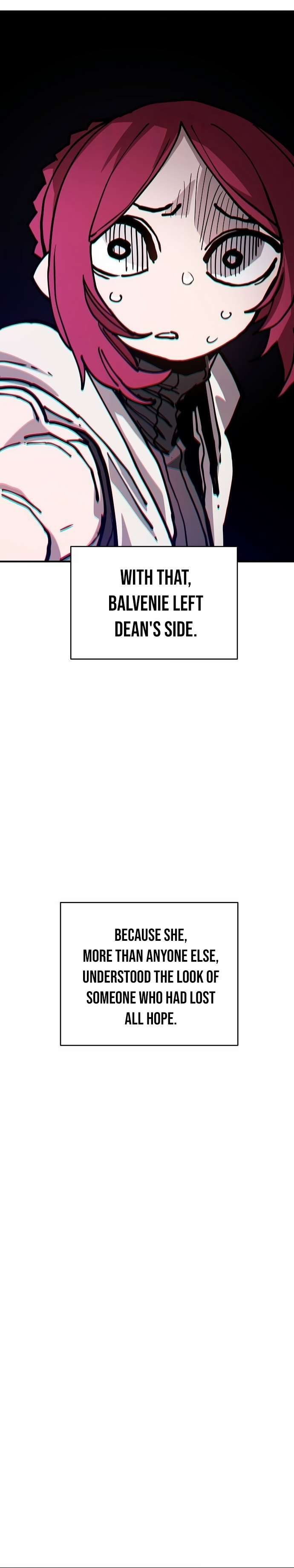 Player chapter 197 page 16