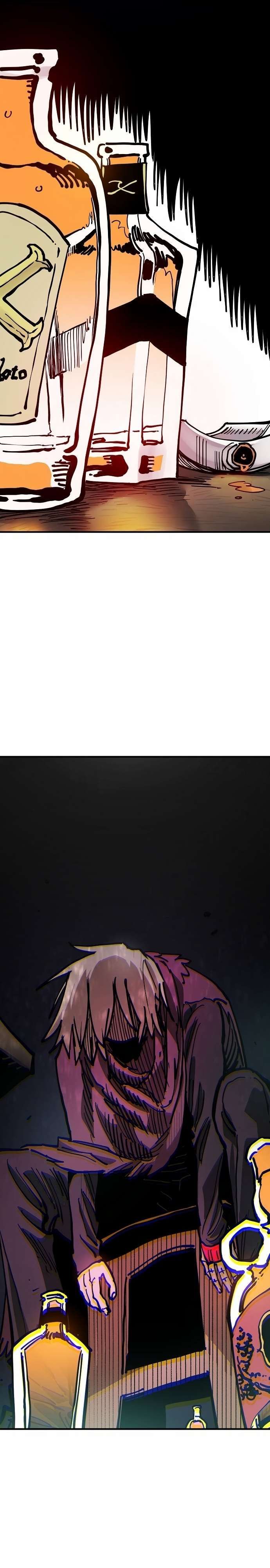 Player chapter 197 page 17