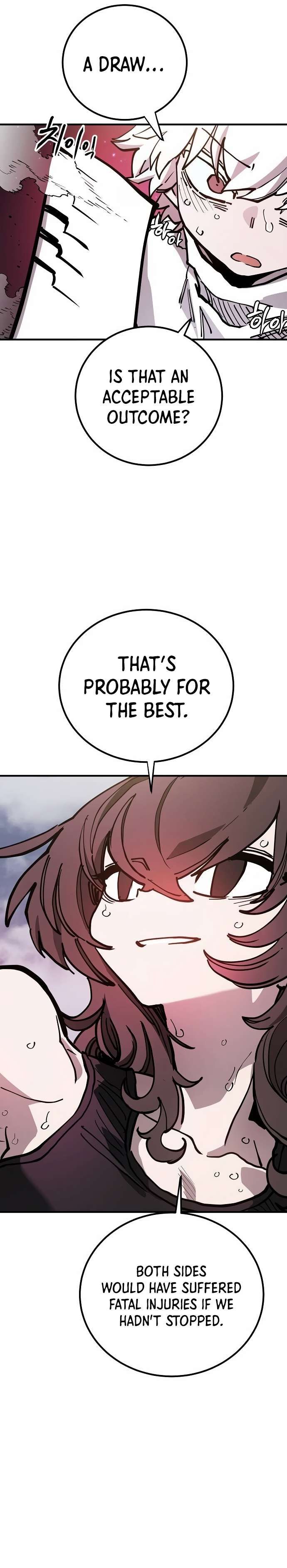 Player chapter 197 page 21