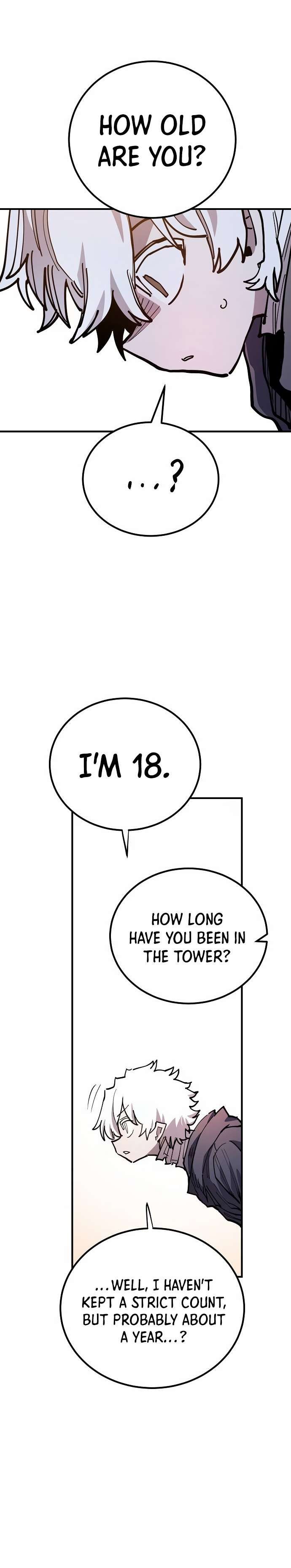 Player chapter 197 page 27