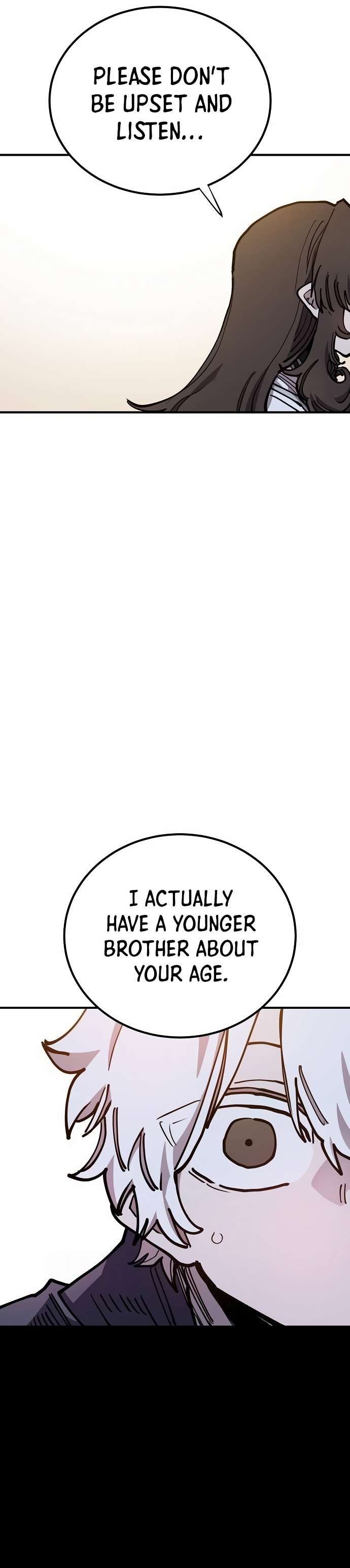 Player chapter 197 page 28