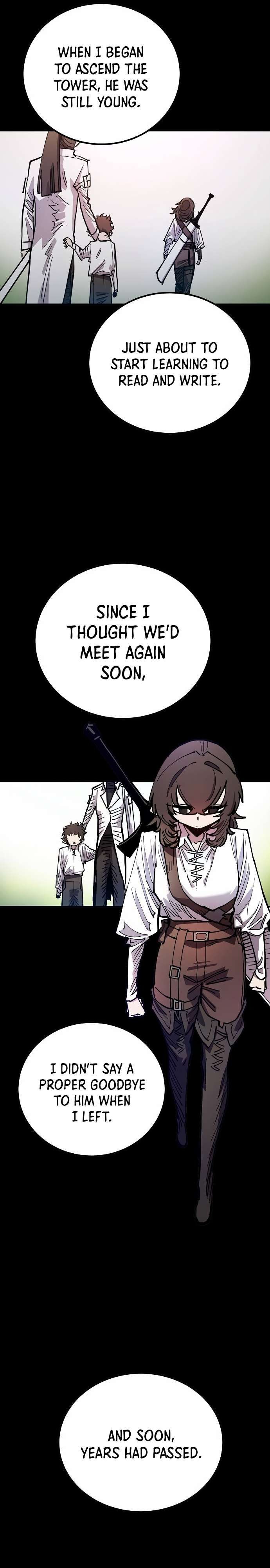 Player chapter 197 page 29