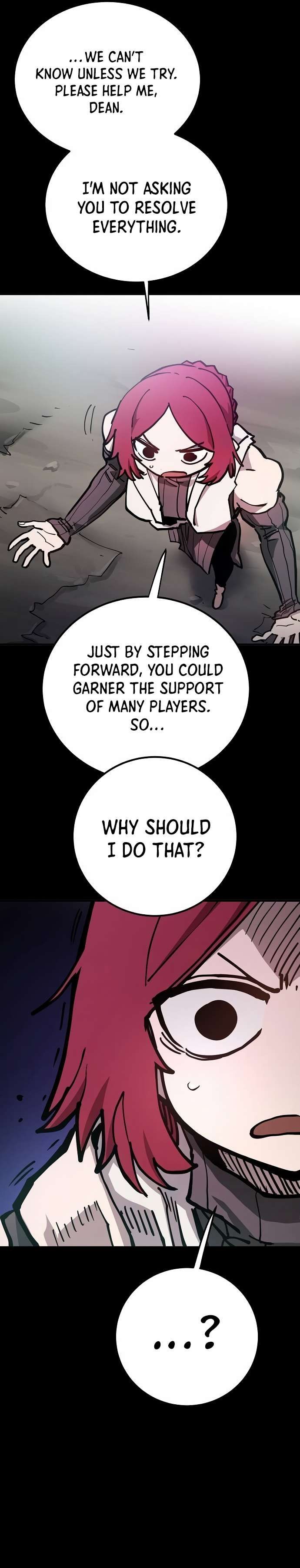 Player chapter 197 page 3