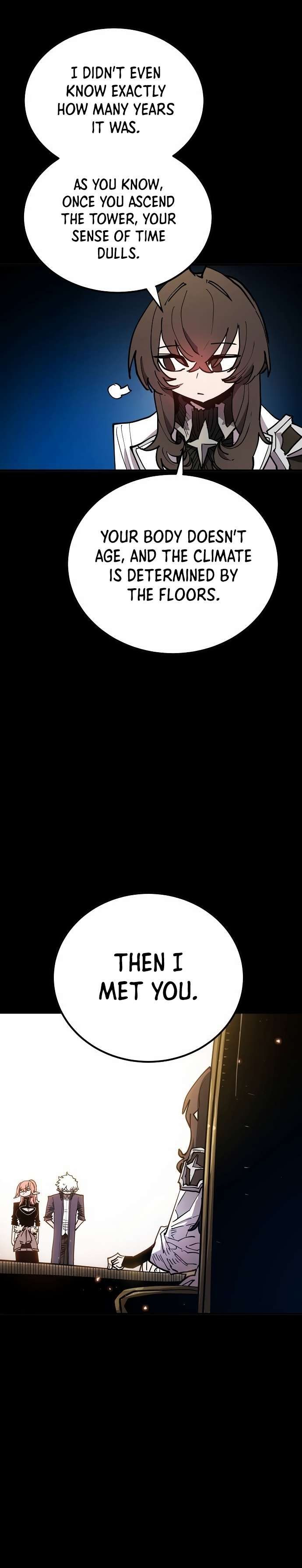 Player chapter 197 page 30