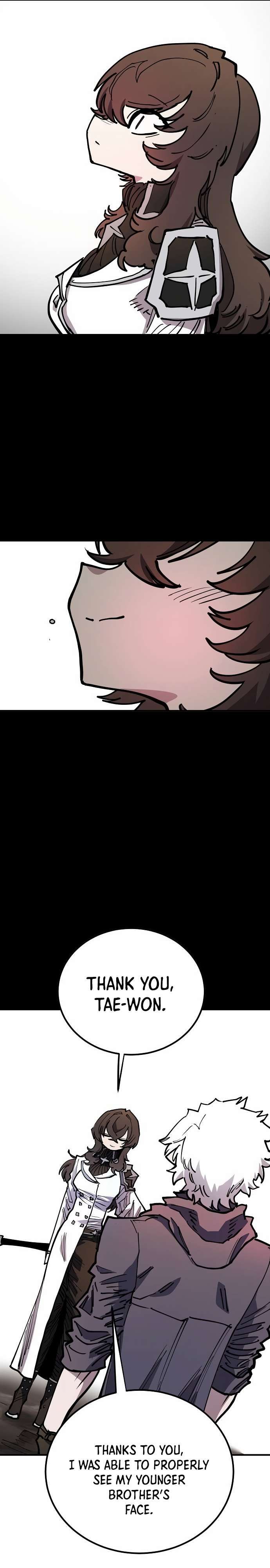 Player chapter 197 page 34