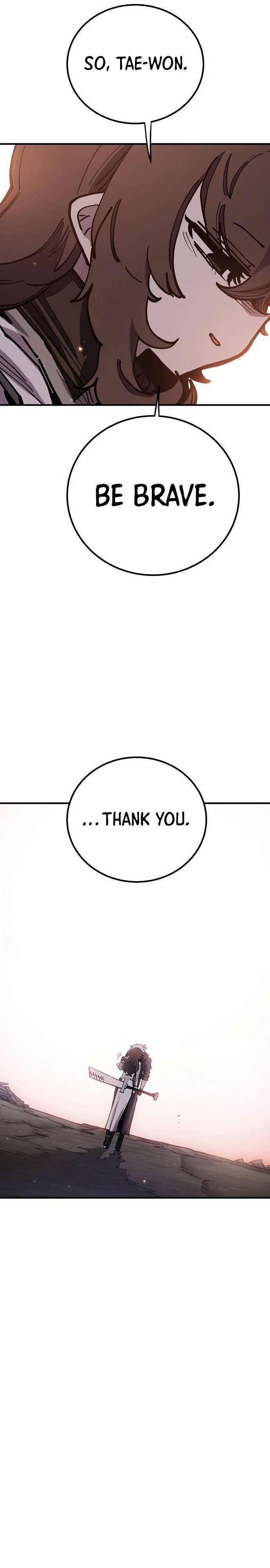 Player chapter 197 page 39