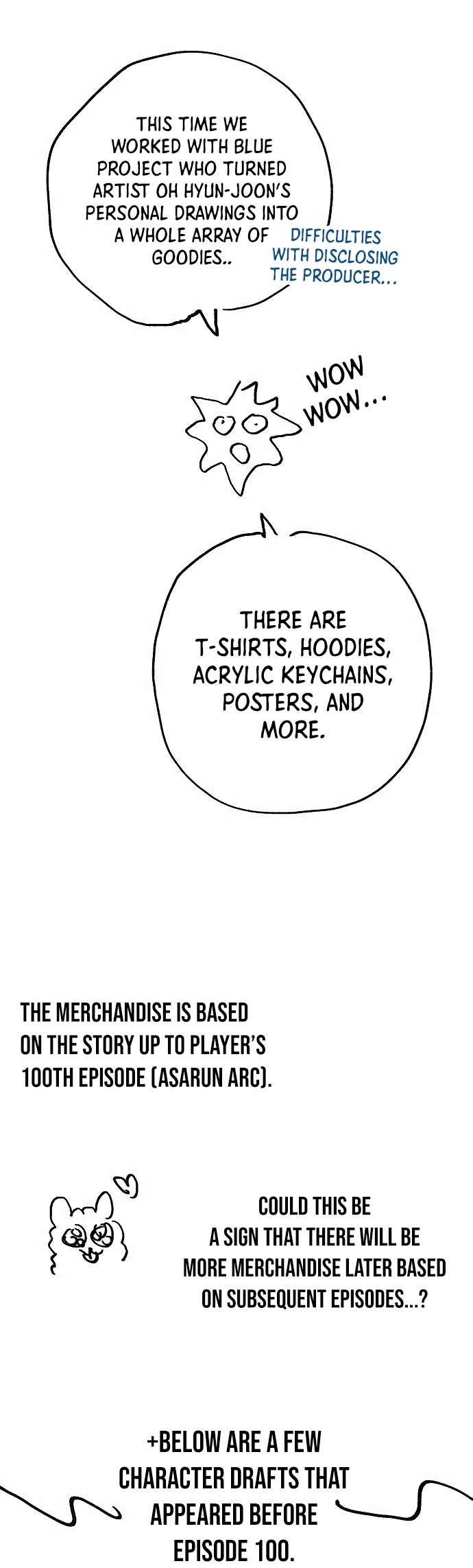 Player chapter 197 page 43