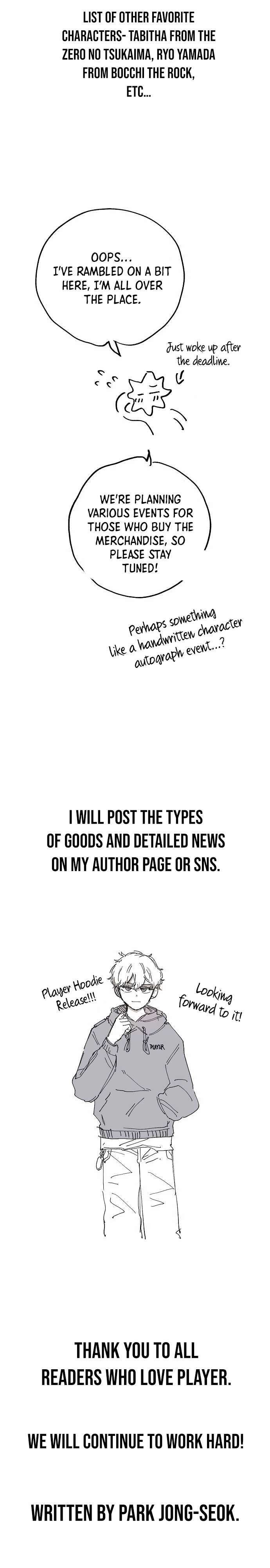 Player chapter 197 page 45