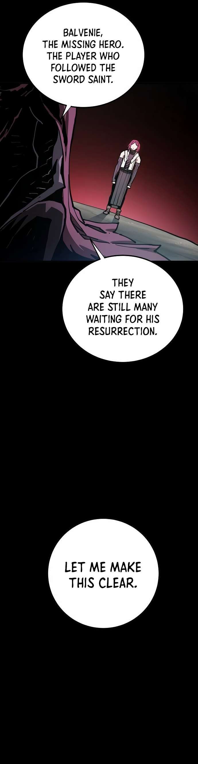 Player chapter 197 page 7