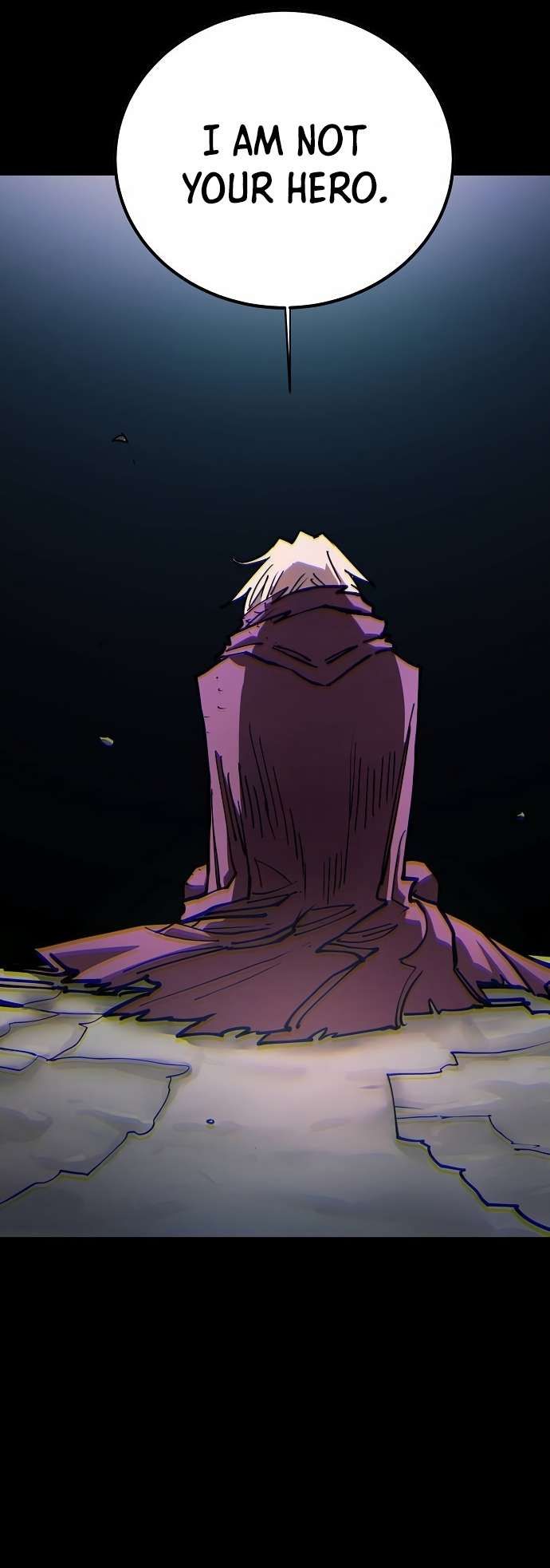 Player chapter 197 page 8