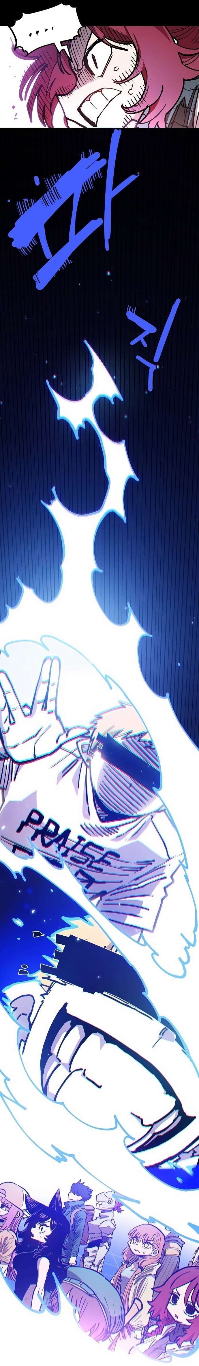 Player chapter 197 page 9