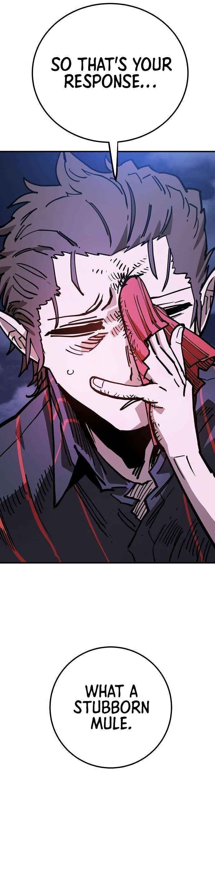 Player chapter 198 page 10