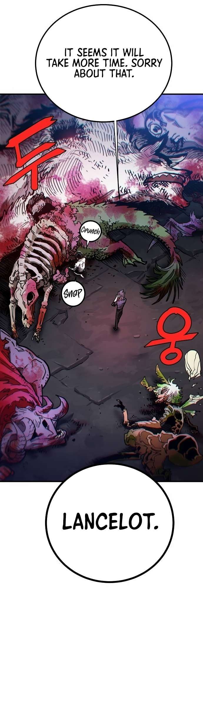 Player chapter 198 page 11