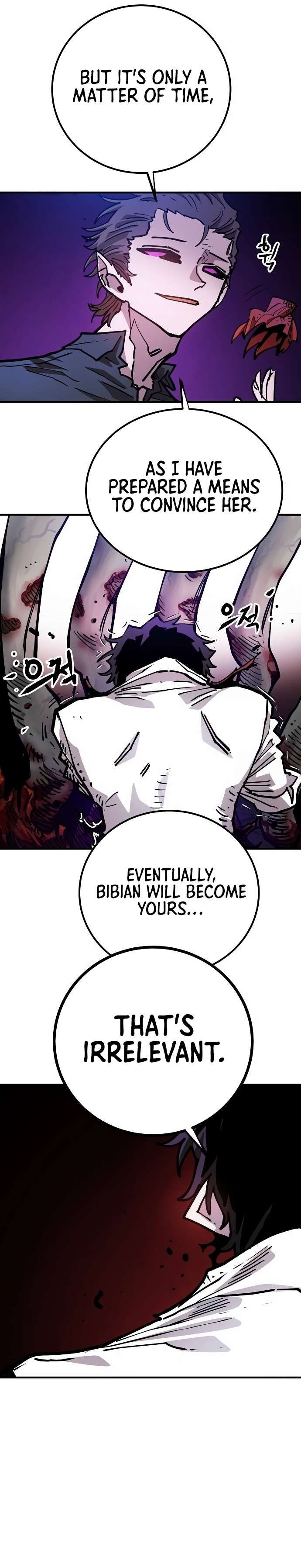 Player chapter 198 page 12