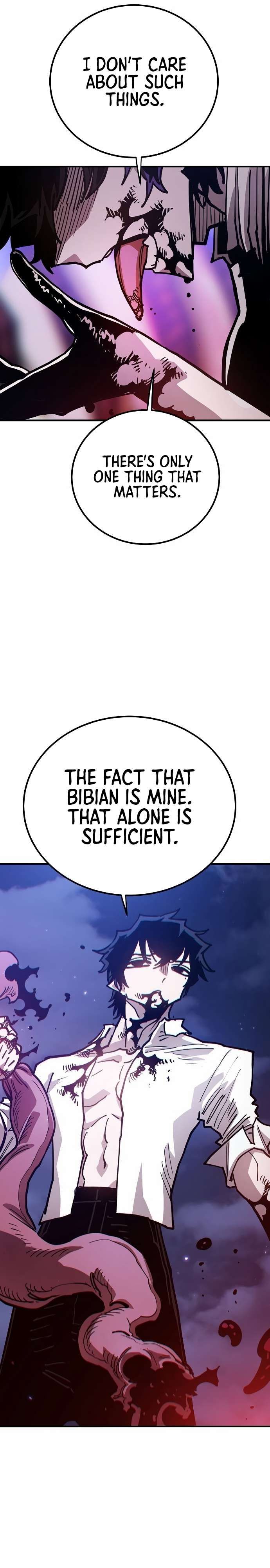 Player chapter 198 page 13