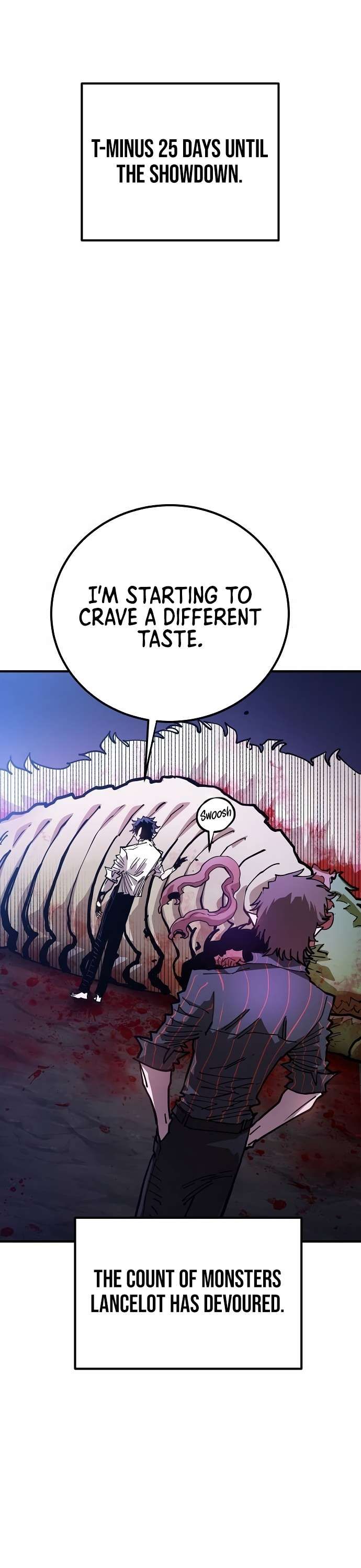 Player chapter 198 page 14