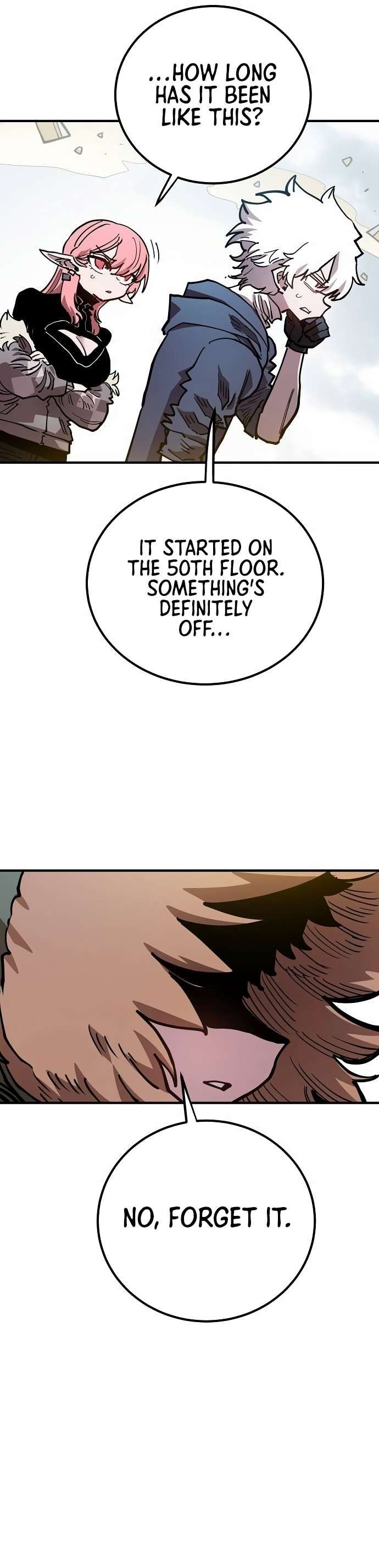 Player chapter 198 page 17