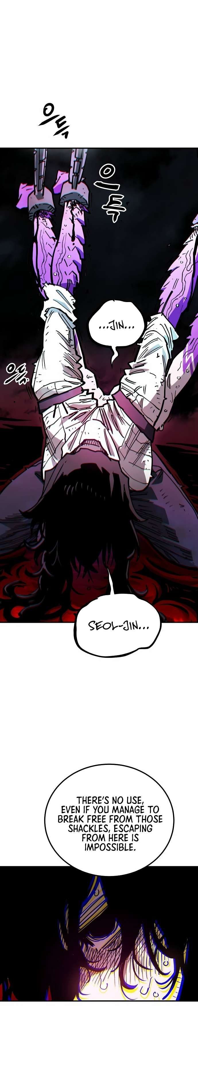 Player chapter 198 page 2