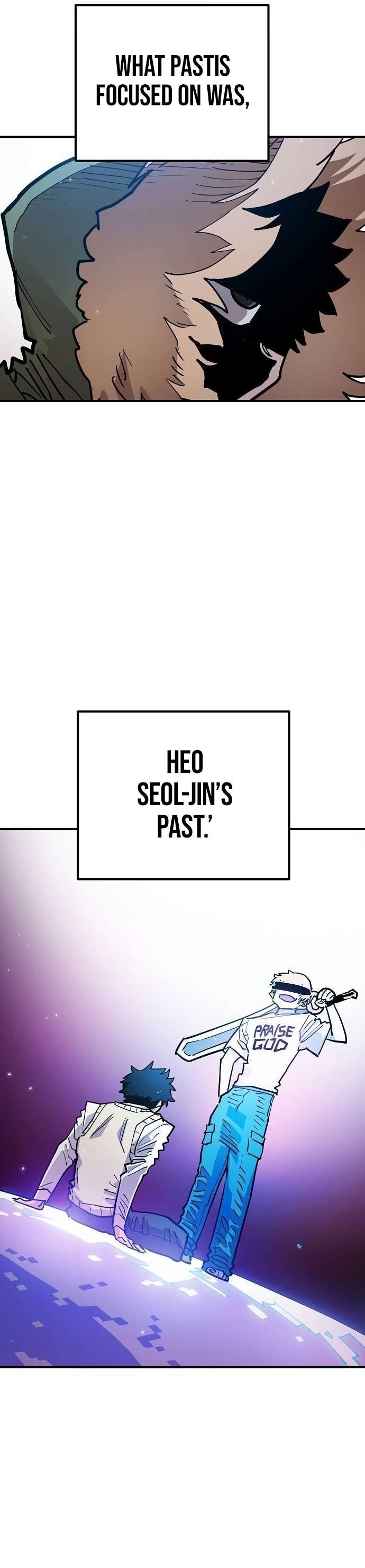 Player chapter 198 page 20