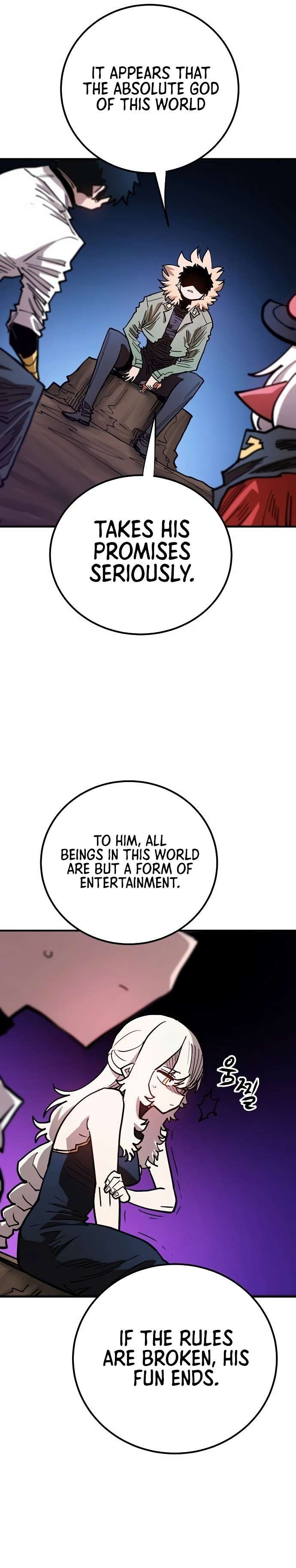 Player chapter 198 page 24