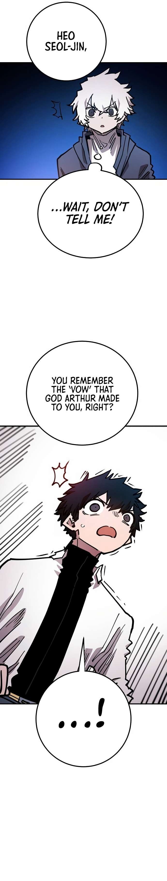 Player chapter 198 page 26