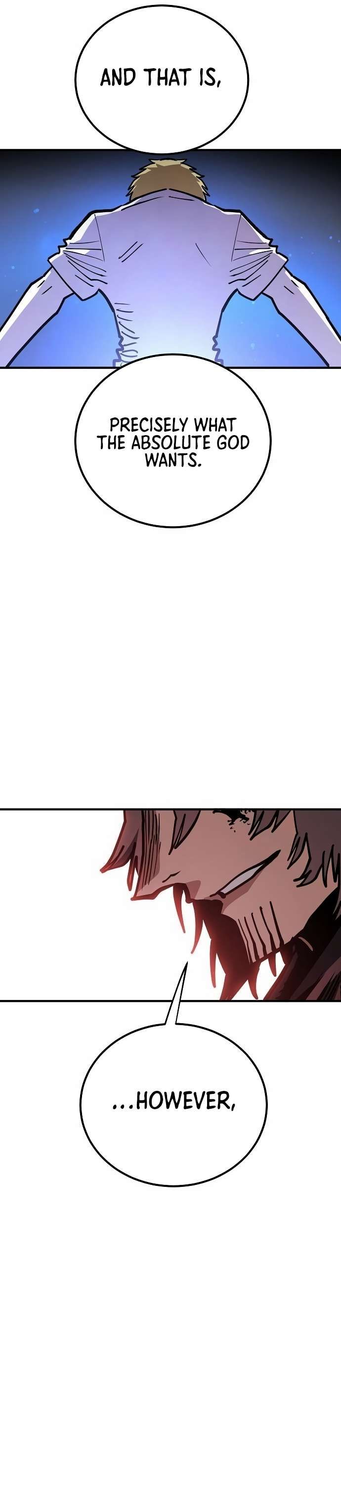 Player chapter 198 page 29